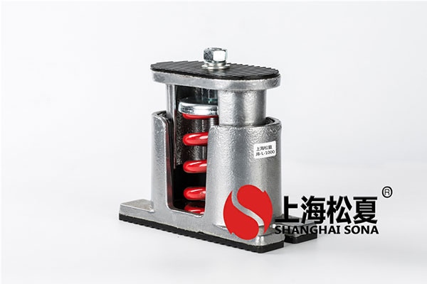 減震器如何安裝，安裝時該注意些什么？