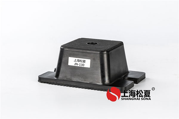 橡膠減震器的優(yōu)勢有哪些？