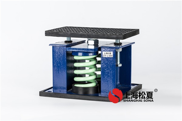 合格的阻尼減振器須具備哪些條件？