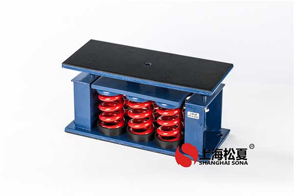 設(shè)計(jì)阻尼減振器時需滿足哪些條件？