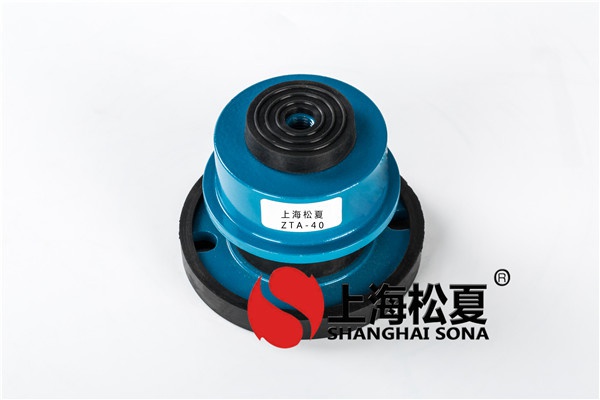 設(shè)計(jì)阻尼減振器時需滿足哪些條件？