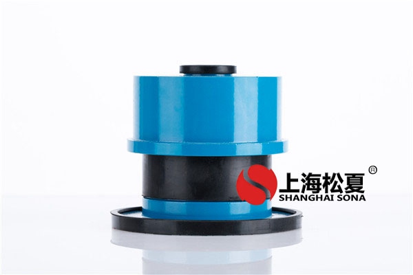 設(shè)計(jì)阻尼減振器時需滿足哪些條件？