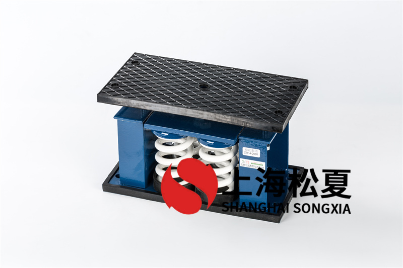 燃油暖風(fēng)機減震器的使用場所有哪些？