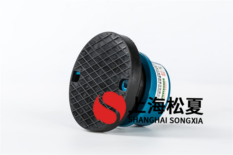 波紋阻尼減震器的優(yōu)勢有哪些？
