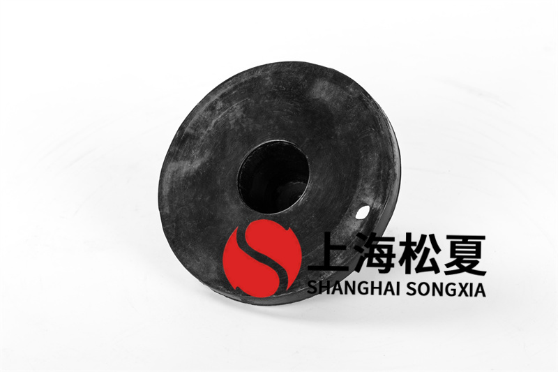橡膠減震器的優(yōu)勢(shì)是什么？