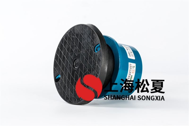 彈簧減震器是怎樣溫態(tài)調(diào)整范圍?