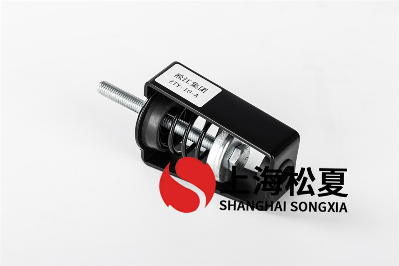 彈簧減振器可用的型號規(guī)格挑選方法到底是什么？
